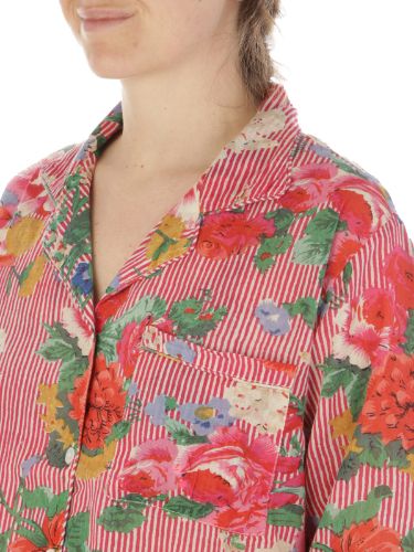 Immagine di Maison Hotel | Camicia