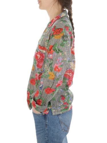 Immagine di Maison Hotel | Camicia