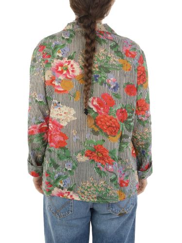 Immagine di Maison Hotel | Camicia