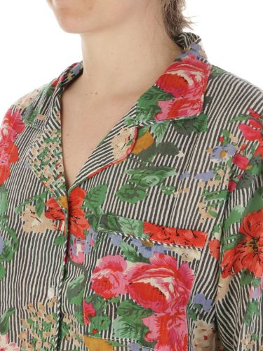 Immagine di Maison Hotel | Camicia