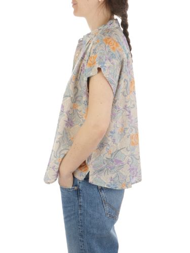 Immagine di Maison Hotel | Camicia