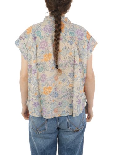 Immagine di Maison Hotel | Camicia