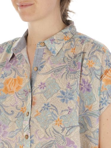 Immagine di Maison Hotel | Camicia