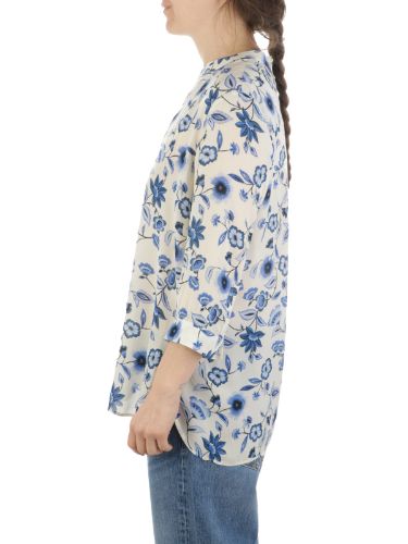 Immagine di Caliban | Camicia