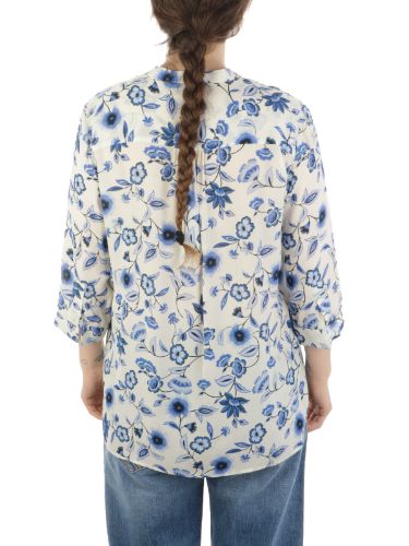 Immagine di Caliban | Camicia