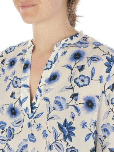 Immagine di Caliban | Camicia