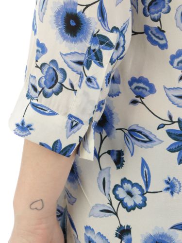 Immagine di Caliban | Camicia