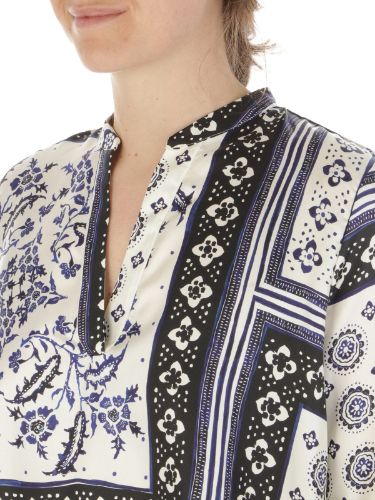 Picture of Caliban | Camicia