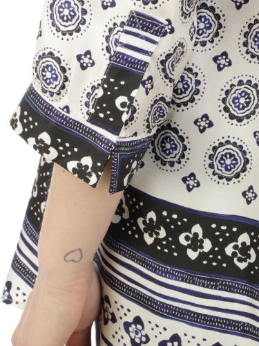 Picture of Caliban | Camicia