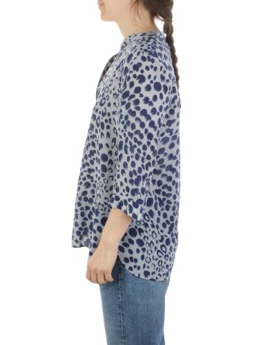 Immagine di Caliban | Camicia