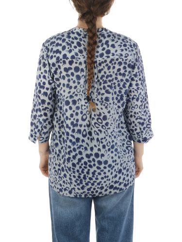 Immagine di Caliban | Camicia