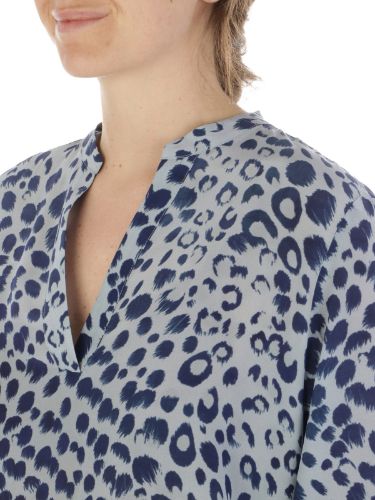 Immagine di Caliban | Camicia