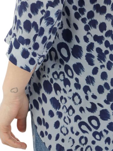 Immagine di Caliban | Camicia