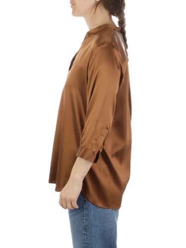 Immagine di Caliban | Camicia