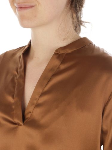 Immagine di Caliban | Camicia