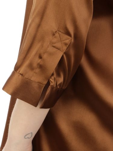 Immagine di Caliban | Camicia