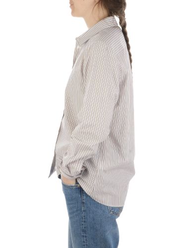 Immagine di Robert Friedman | Camicia