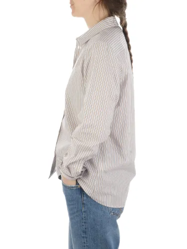 Immagine di Robert Friedman | Camicia