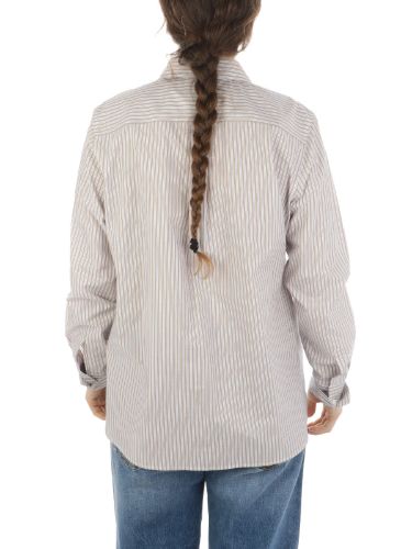 Immagine di Robert Friedman | Camicia