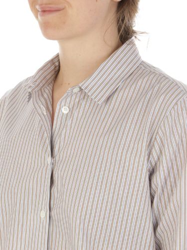 Immagine di Robert Friedman | Camicia