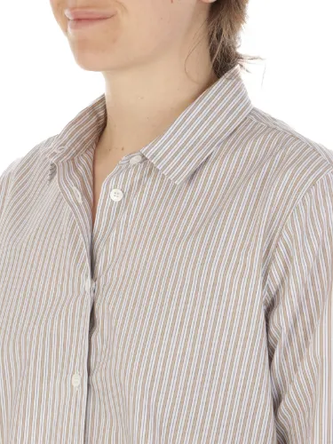 Immagine di Robert Friedman | Camicia