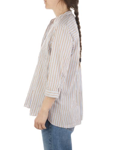 Immagine di E.Formicola | Shirt