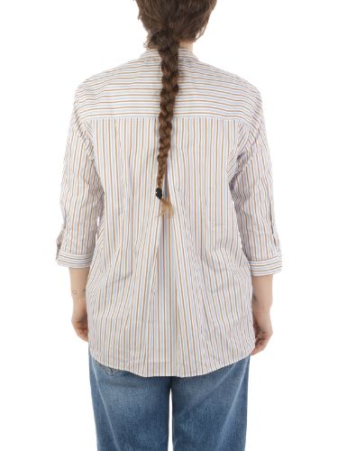 Immagine di E.Formicola | Shirt