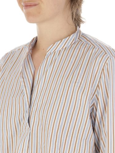 Immagine di E.Formicola | Shirt