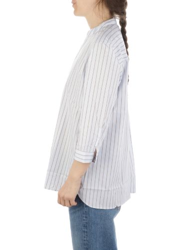 Immagine di E.Formicola | Shirt