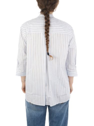 Immagine di E.Formicola | Shirt