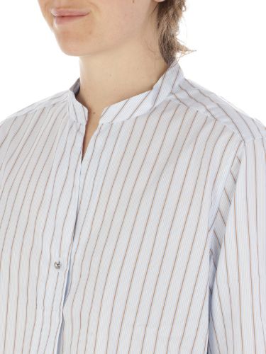 Immagine di E.Formicola | Shirt