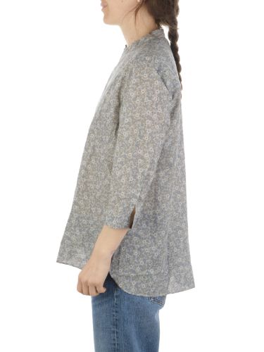 Picture of E.Formicola | Shirt