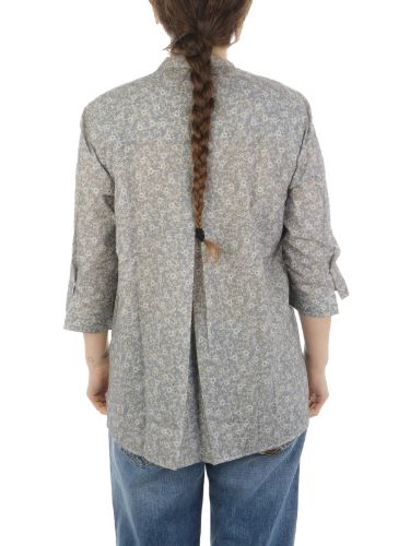 Picture of E.Formicola | Shirt