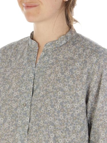 Picture of E.Formicola | Shirt