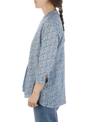 Immagine di E.Formicola | Shirt