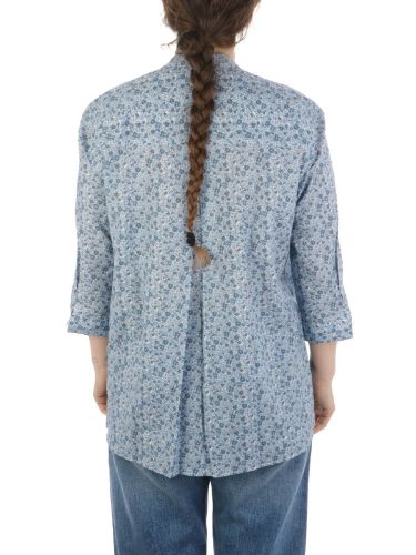 Immagine di E.Formicola | Shirt