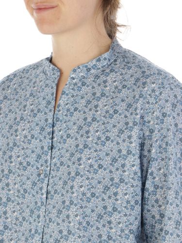 Immagine di E.Formicola | Shirt