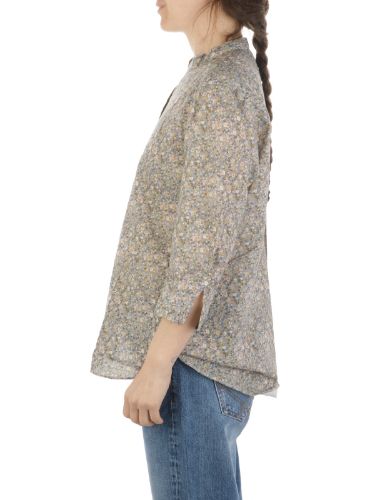 Immagine di E.Formicola | Shirt