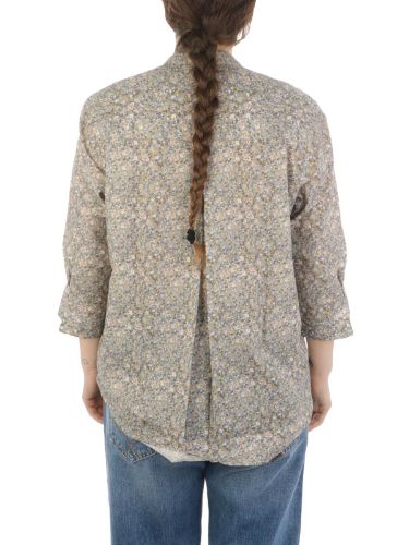 Immagine di E.Formicola | Shirt