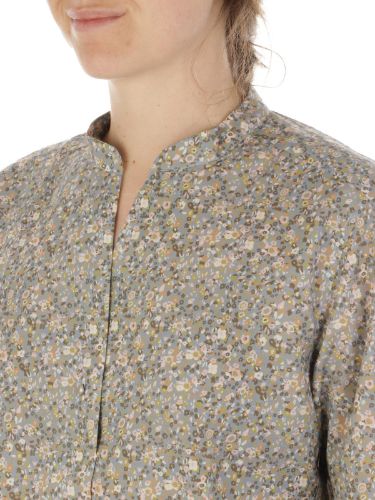 Immagine di E.Formicola | Shirt