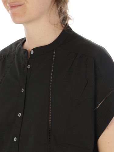 Immagine di Hartford | Woman Woven Shirt