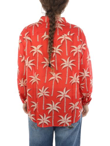 Picture of Hartford | Woman Woven Shirt