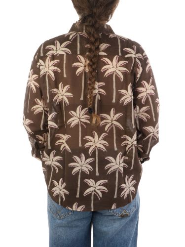 Immagine di Hartford | Woman Woven Shirt