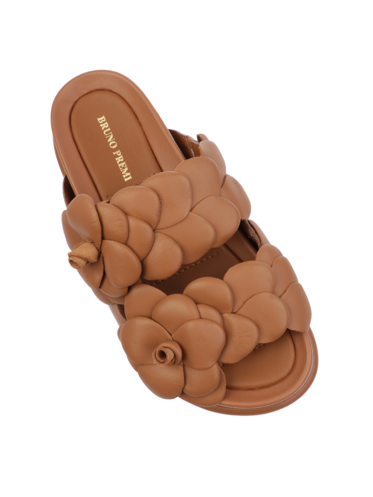 Bruno on sale premi scarpe