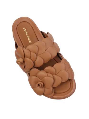 Picture of Bruno Premi | Scarpa
