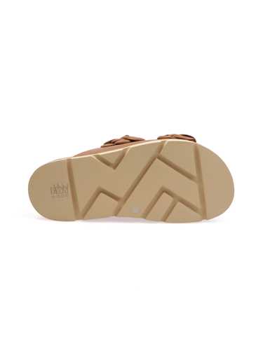 Picture of Bruno Premi | Scarpa