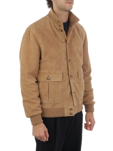 Immagine di Valstar | Lined Valstarino Jacket