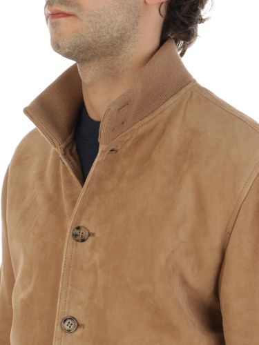 Immagine di Valstar | Lined Valstarino Jacket