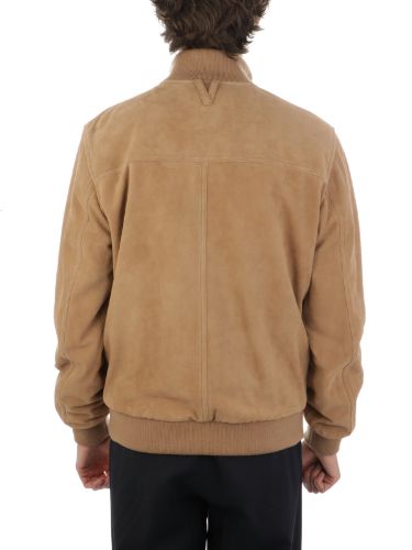 Immagine di Valstar | Lined Valstarino Jacket