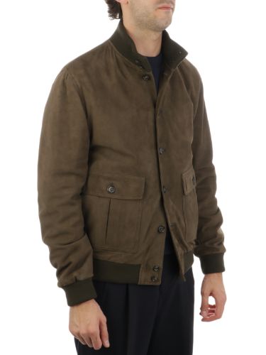 Immagine di Valstar | Lined Valstarino Jacket